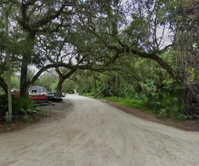 Great piece of land in quiet and peaceful Deltona. Close to I-4 - photo 11