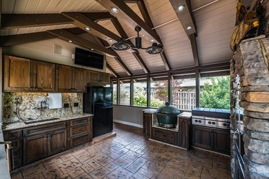 Experience lakefront living at its finest in this outstanding - photo 11