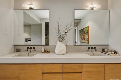 Breathtaking ocean views await from every room of *Maluhia,* a - photo 12
