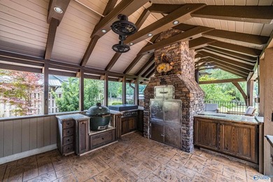 Experience lakefront living at its finest in this outstanding - photo 12