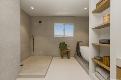 Breathtaking ocean views await from every room of *Maluhia,* a - photo 13