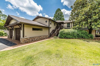 Experience lakefront living at its finest in this outstanding - photo 13