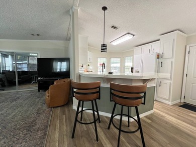 3 Bed | 2 Bath | 1804 square foot | $79,850 (Swiss Golf and - photo 13