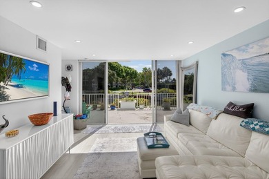 East Boca Boaters' dream! Truly one of a kind, this beautifully - photo 13