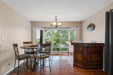 Perched on an elevated homesite in desirable south Fort Smith - photo 14