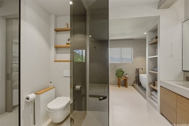 Breathtaking ocean views await from every room of *Maluhia,* a - photo 14