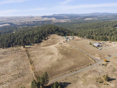 Are you ready for your own slice of Idaho with gorgeous views - photo 14