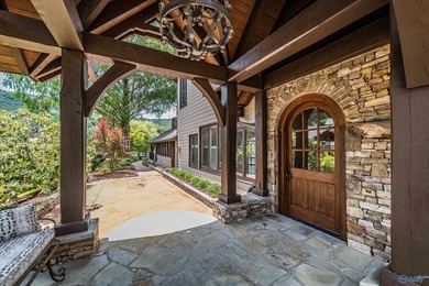 Experience lakefront living at its finest in this outstanding - photo 14