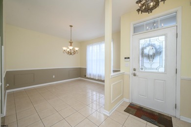 Cranberry Creek Estates 55+ Community premieres this lovely 2