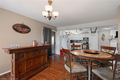 Perched on an elevated homesite in desirable south Fort Smith - photo 15