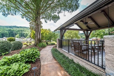 Experience lakefront living at its finest in this outstanding - photo 15