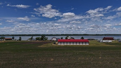 Two storage buildings: 3,400 sq. ft. and a 9,010 sq. ft. - 44 - photo 15