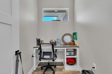 There are NO SPECIALS on this gorgeous 2-bedroom, 2-bathroom - photo 15
