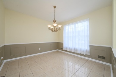 Cranberry Creek Estates 55+ Community premieres this lovely 2