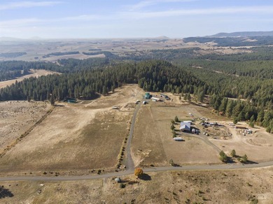 Are you ready for your own slice of Idaho with gorgeous views - photo 16