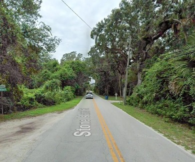Great piece of land in quiet and peaceful Deltona. Close to I-4 - photo 16