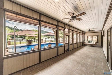 Experience lakefront living at its finest in this outstanding - photo 16
