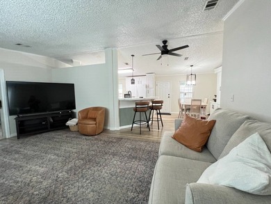 3 Bed | 2 Bath | 1804 square foot | $79,850 (Swiss Golf and - photo 16
