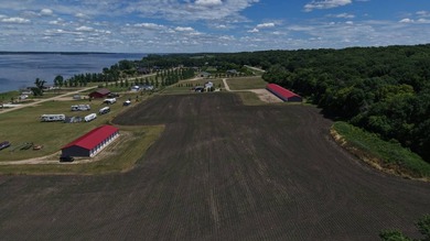 Two storage buildings: 3,400 sq. ft. and a 9,010 sq. ft. - 44 - photo 16