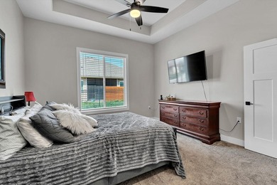 There are NO SPECIALS on this gorgeous 2-bedroom, 2-bathroom - photo 16