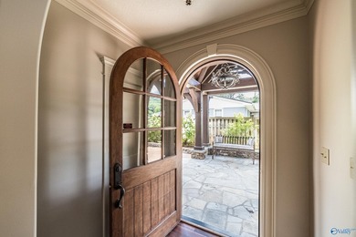 Experience lakefront living at its finest in this outstanding - photo 17