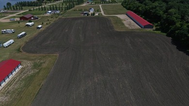 Two storage buildings: 3,400 sq. ft. and a 9,010 sq. ft. - 44 - photo 17