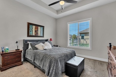 There are NO SPECIALS on this gorgeous 2-bedroom, 2-bathroom - photo 17