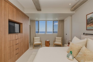 Breathtaking ocean views await from every room of *Maluhia,* a - photo 18
