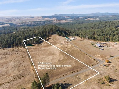 Are you ready for your own slice of Idaho with gorgeous views - photo 18