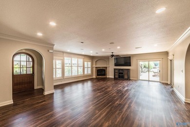 Experience lakefront living at its finest in this outstanding - photo 18