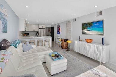 East Boca Boaters' dream! Truly one of a kind, this beautifully - photo 18