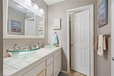 Perched on an elevated homesite in desirable south Fort Smith - photo 19