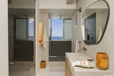 Breathtaking ocean views await from every room of *Maluhia,* a - photo 19