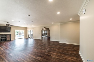 Experience lakefront living at its finest in this outstanding - photo 19