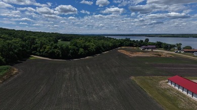 Two storage buildings: 3,400 sq. ft. and a 9,010 sq. ft. - 44 - photo 19