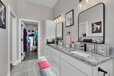 There are NO SPECIALS on this gorgeous 2-bedroom, 2-bathroom - photo 19