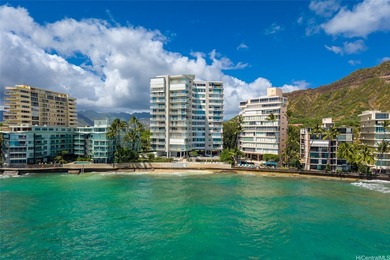 Breathtaking ocean views await from every room of *Maluhia,* a - photo 20