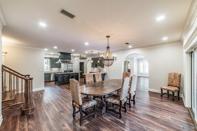 Experience lakefront living at its finest in this outstanding - photo 20