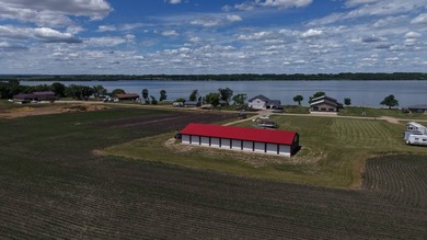 Two storage buildings: 3,400 sq. ft. and a 9,010 sq. ft. - 44 - photo 20