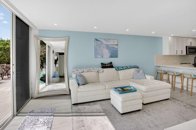 East Boca Boaters' dream! Truly one of a kind, this beautifully - photo 20