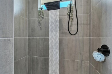 There are NO SPECIALS on this gorgeous 2-bedroom, 2-bathroom - photo 20