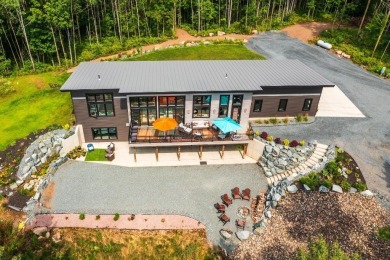 Lake Home For Sale in Medford, Wisconsin