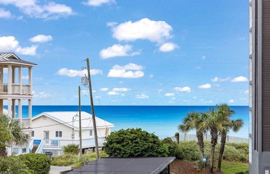 This pristine coastal 3 bedroom, 3 bath, retreat at Mainsail is - photo 1