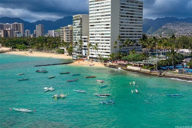 Breathtaking ocean views await from every room of *Maluhia,* a - photo 21