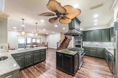 Experience lakefront living at its finest in this outstanding - photo 21