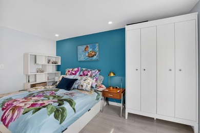 East Boca Boaters' dream! Truly one of a kind, this beautifully - photo 21