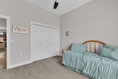 There are NO SPECIALS on this gorgeous 2-bedroom, 2-bathroom - photo 21