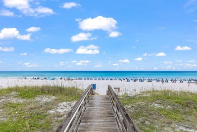 This pristine coastal 3 bedroom, 3 bath, retreat at Mainsail is - photo 2