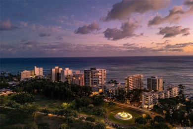 Breathtaking ocean views await from every room of *Maluhia,* a - photo 22