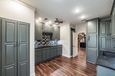 Experience lakefront living at its finest in this outstanding - photo 22